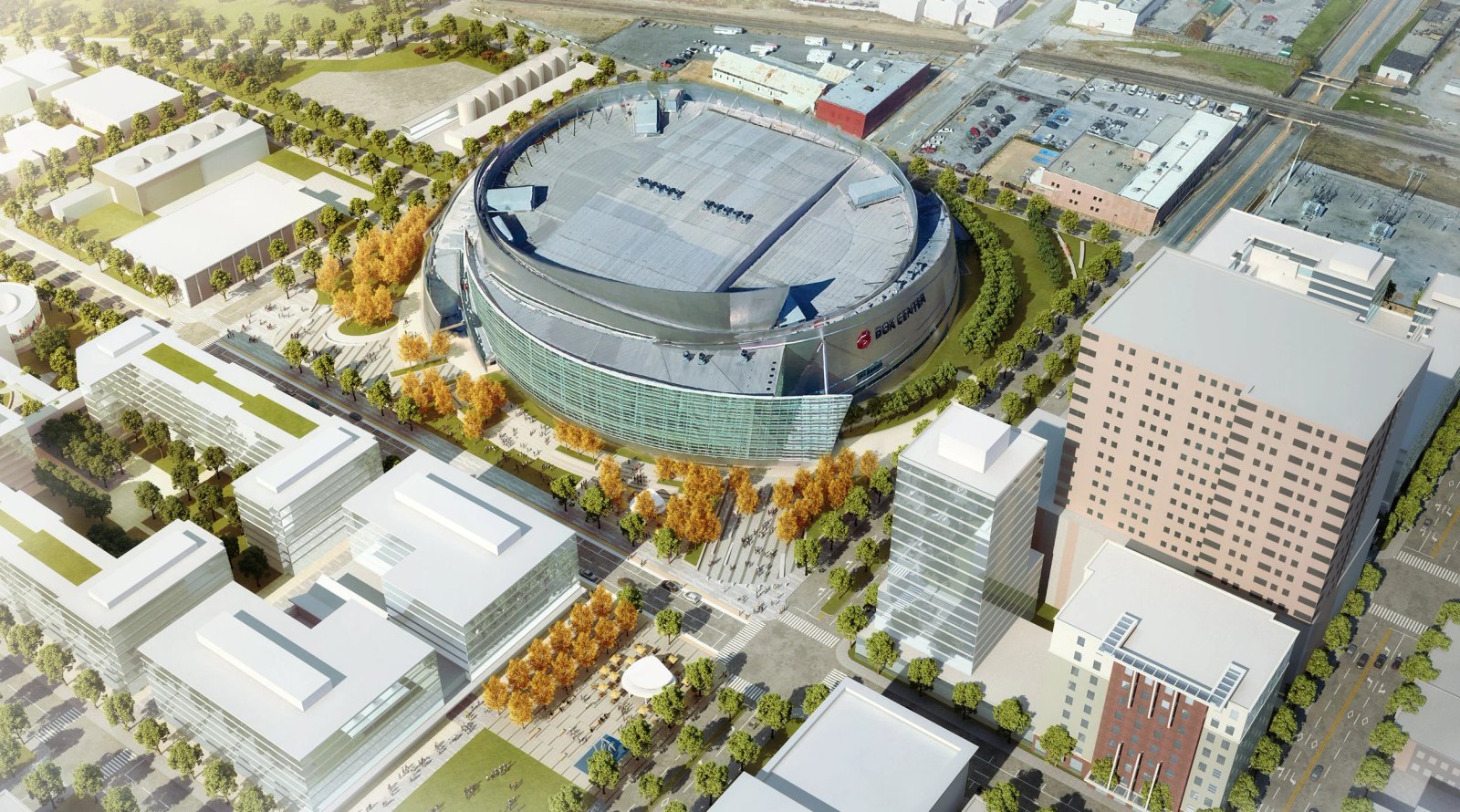 view5(180904) - TC.jpg